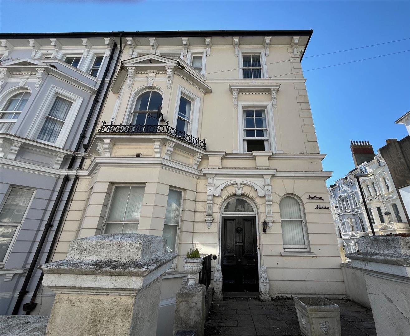 Property to Rent in Hastings Oakfield Estate Agents